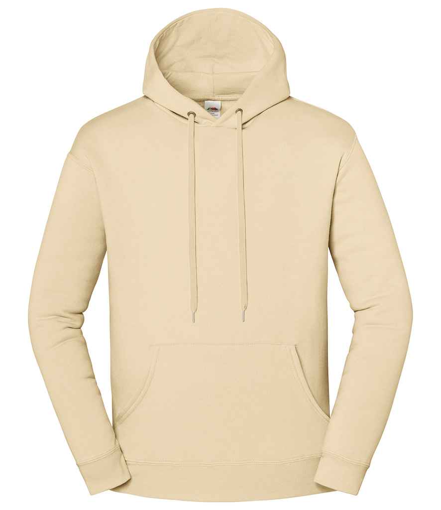 SS152 DSN 3XL