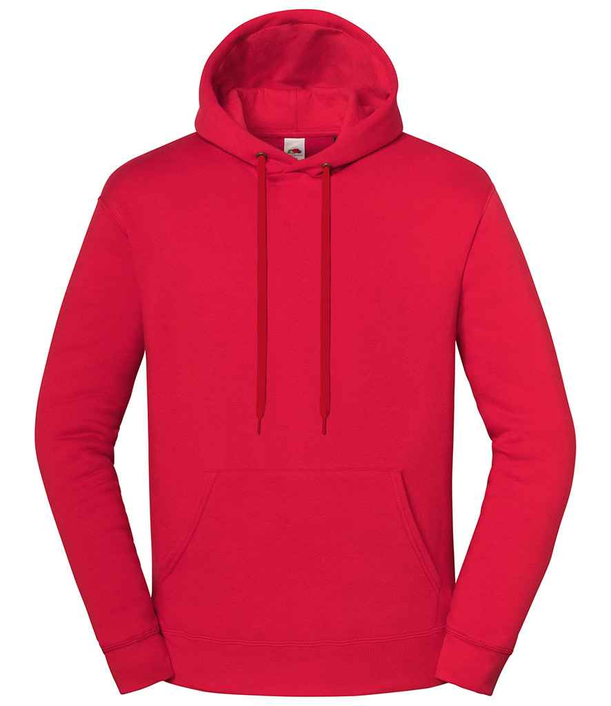 SS152 RED 3XL