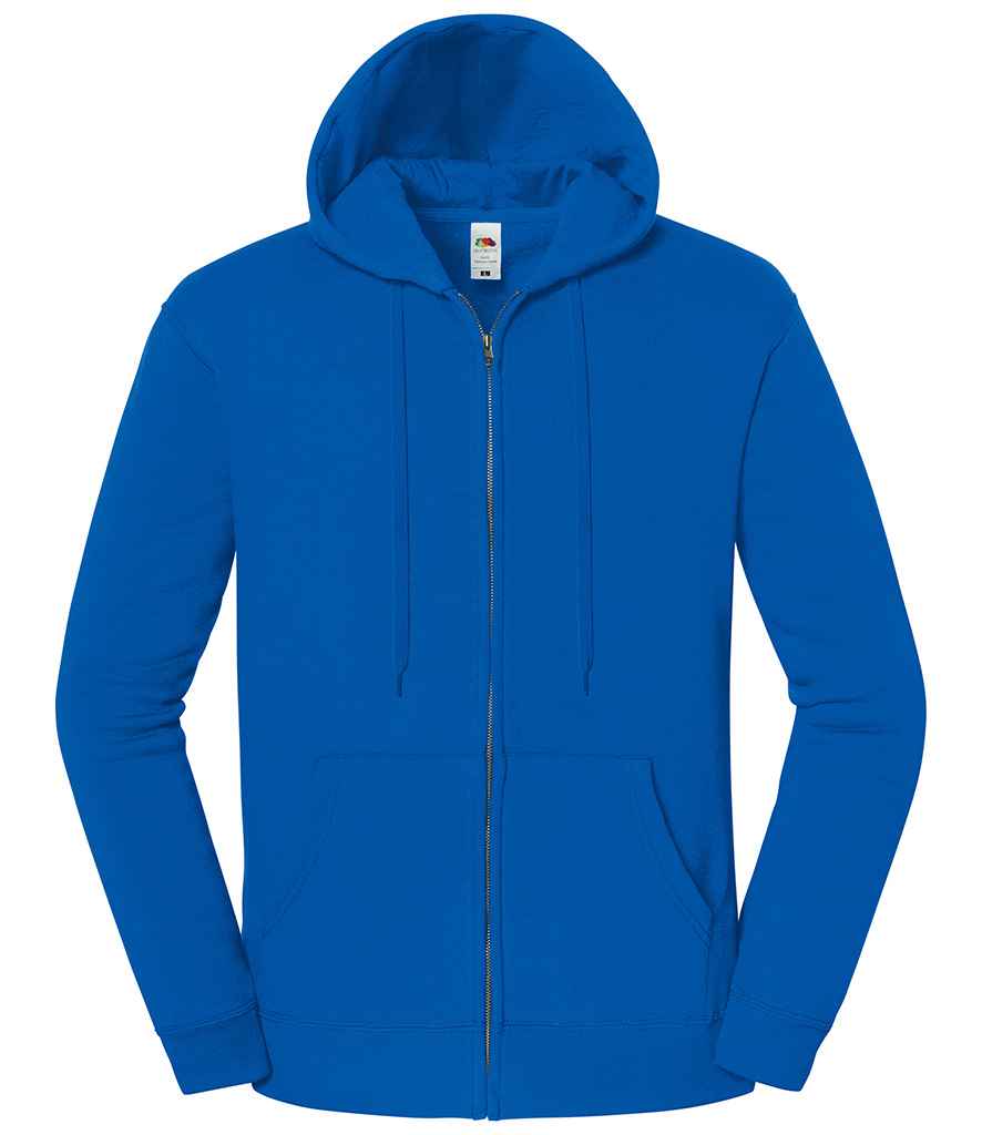 SS153 ROY 3XL