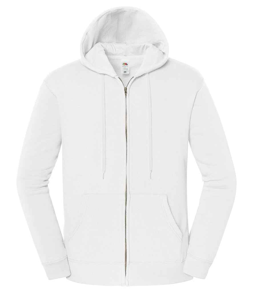 SS153 WHI 3XL