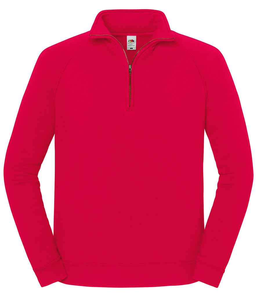 SS154 RED 3XL