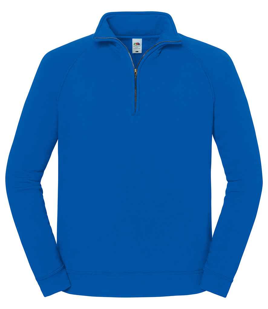 SS154 ROY 3XL