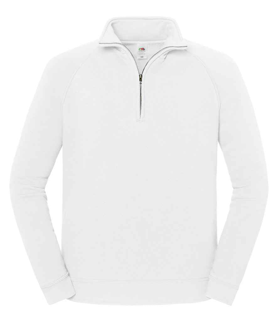 SS154 WHI 3XL