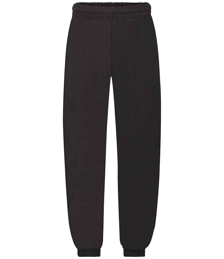 SS15B BLK 1415