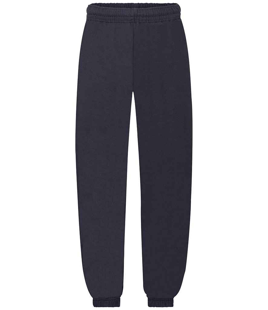 SS15B DNA 1415