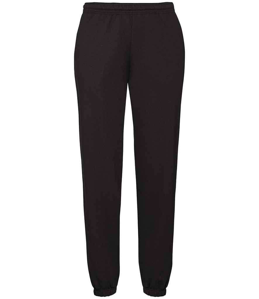 SS15 BLK 3XL