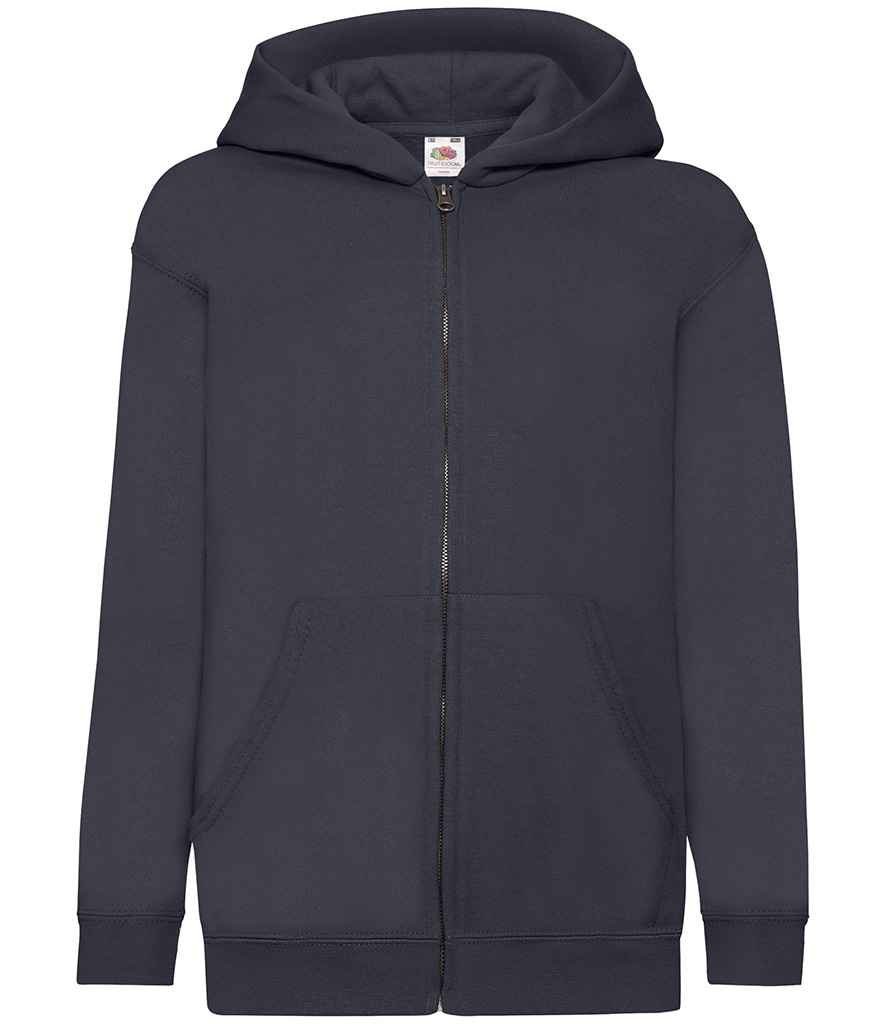 SS16B DNA 1415