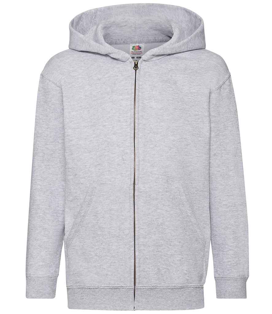 SS16B HEA 1415