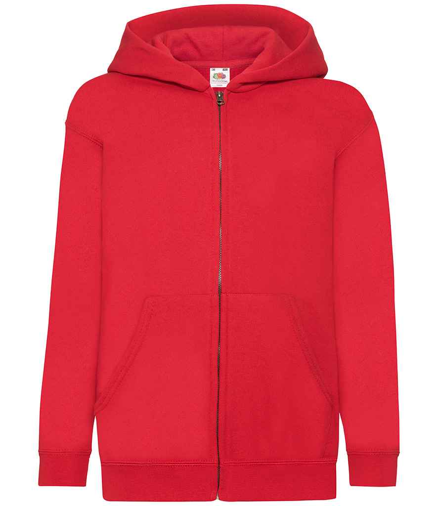 SS16B RED 1415