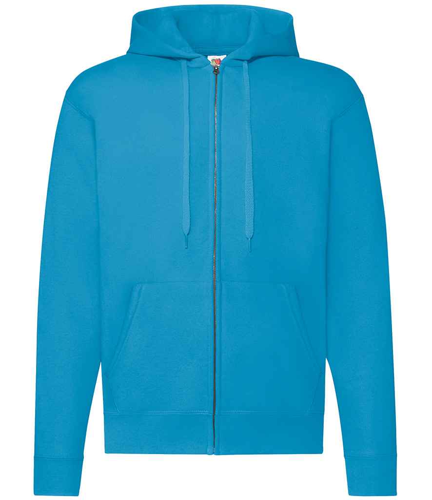 SS16 AZR XXL