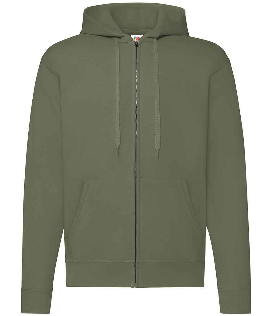 SS16 COL XXL