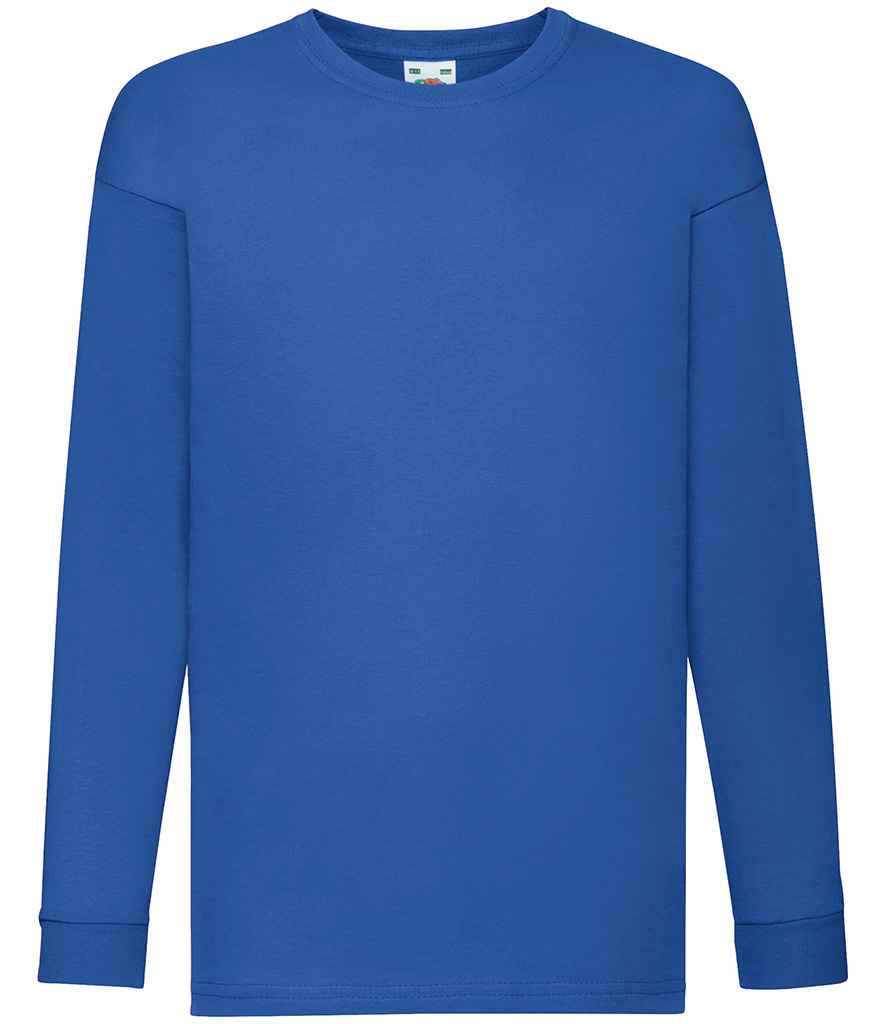 SS21B ROY 1415