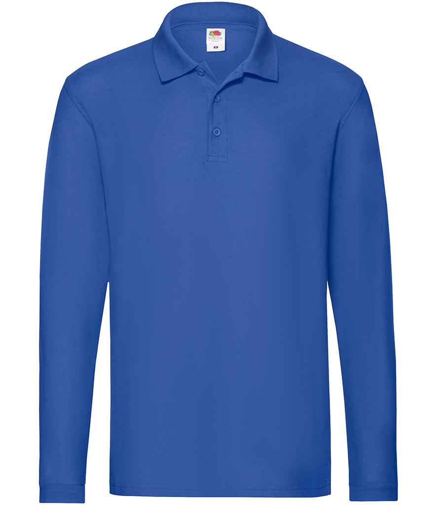 SS24 ROY 3XL