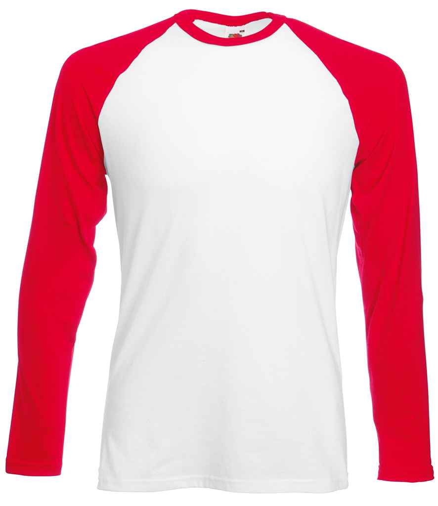 SS32 WH/RD 3XL