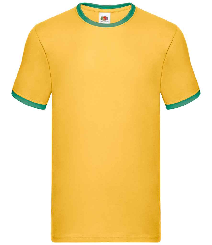 SS34 SU/KG 3XL