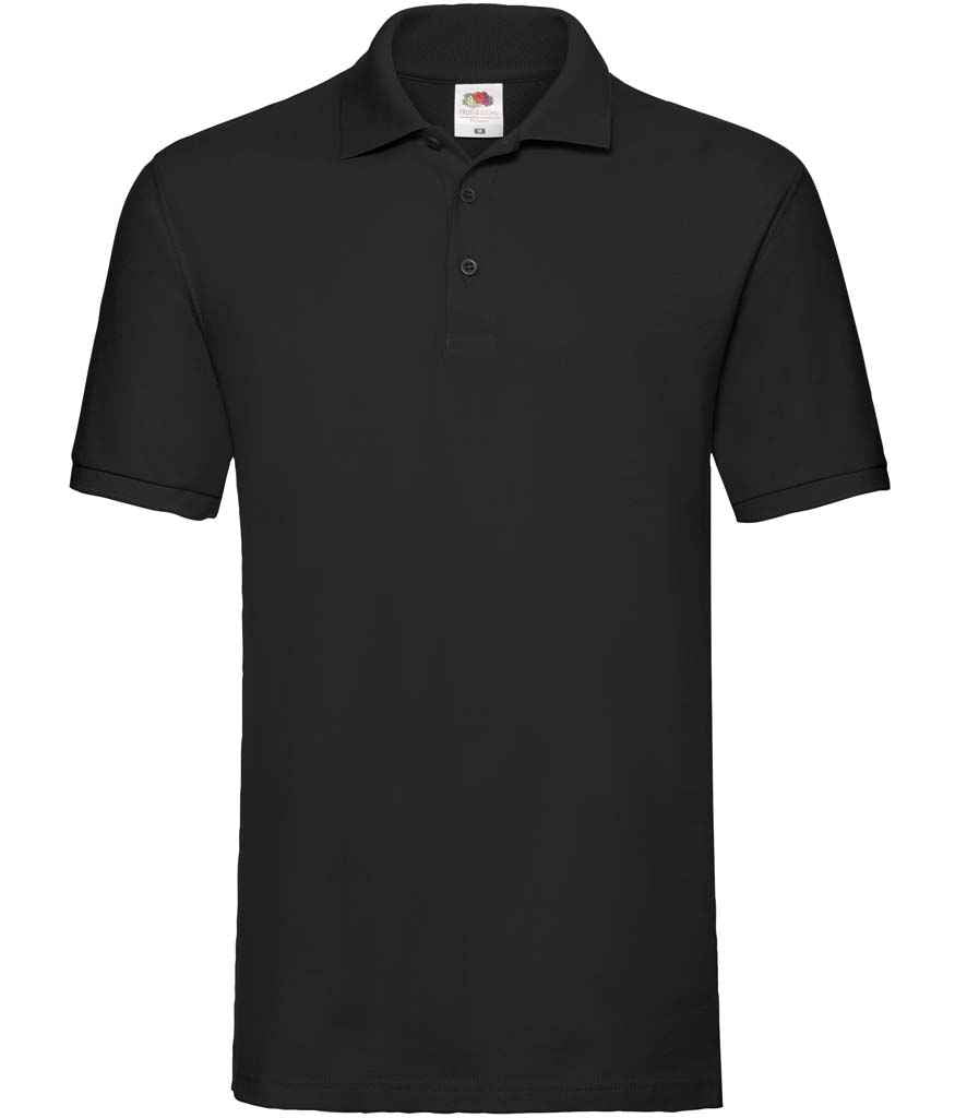 SS5 BLK 3XL