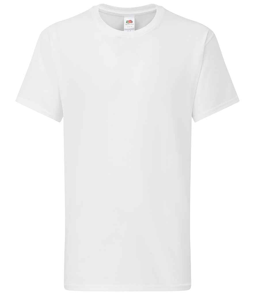SS620B WHI 1415