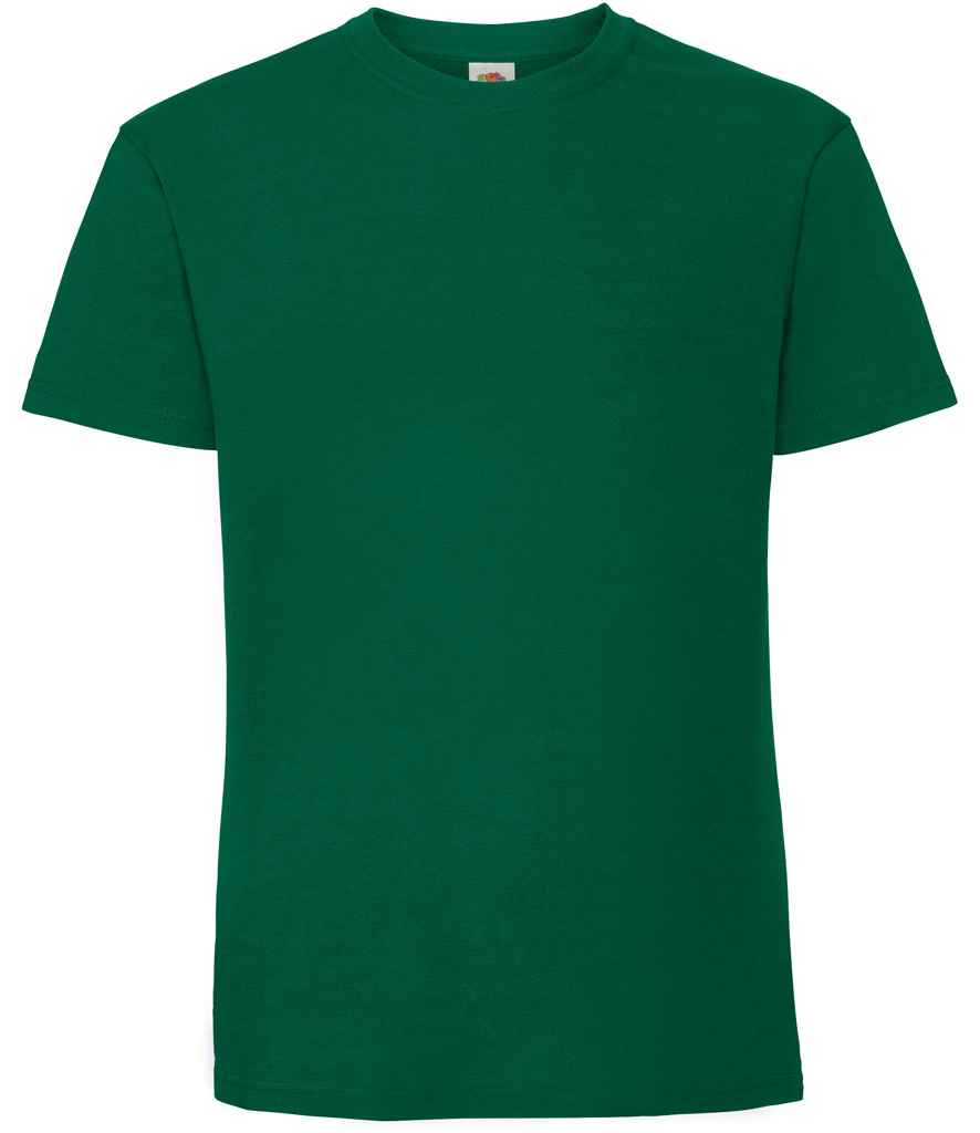 SS620 CLG 3XL