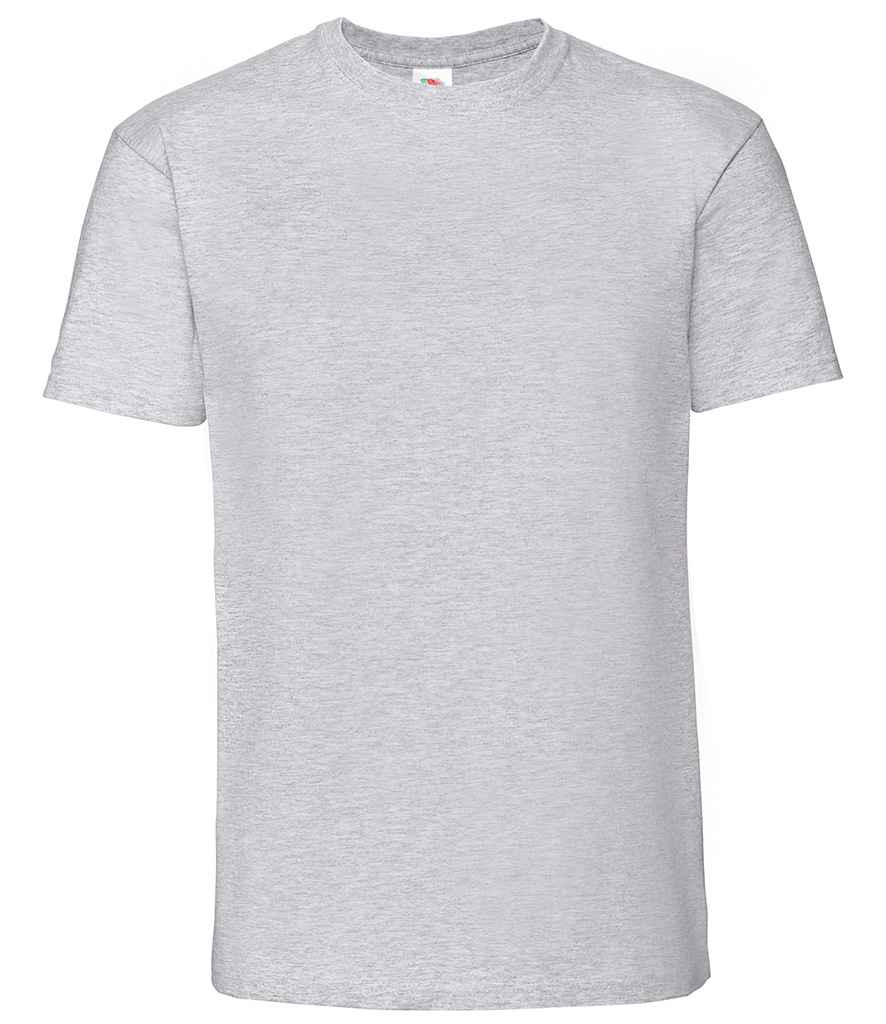 SS620 HEA 5XL
