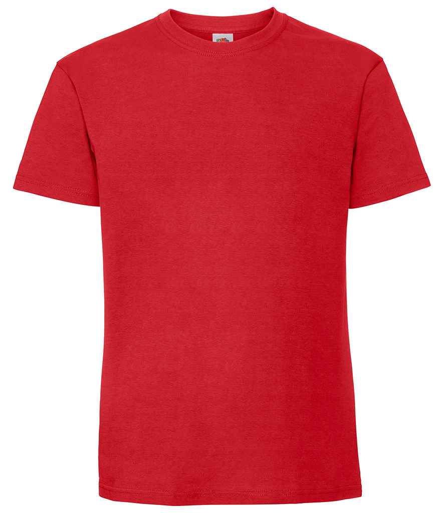 SS620 RED 3XL
