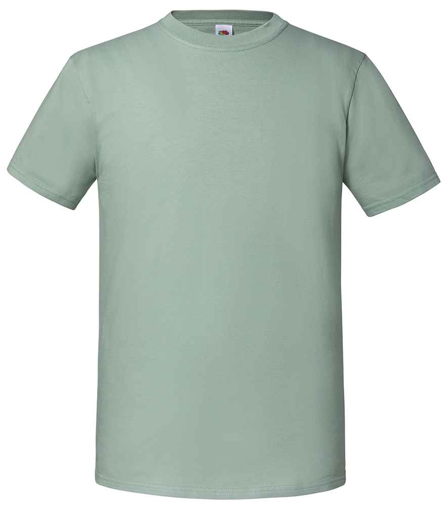 SS620 SAG 3XL