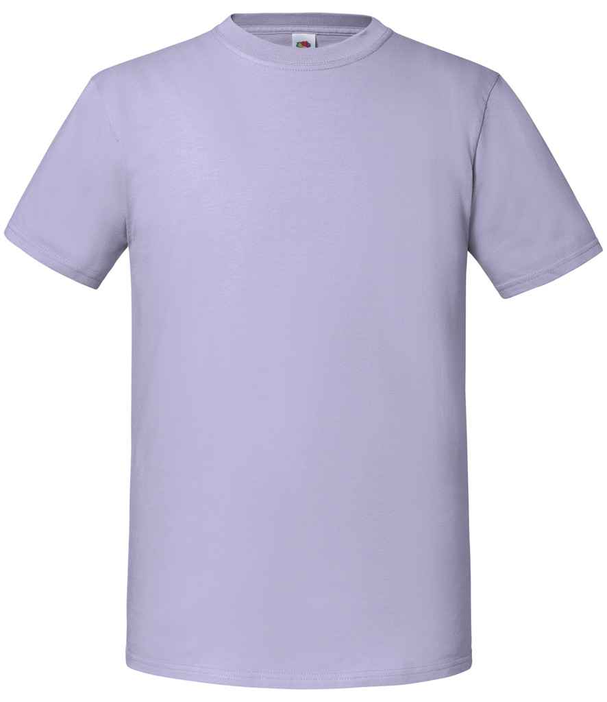 SS620 SFL 3XL