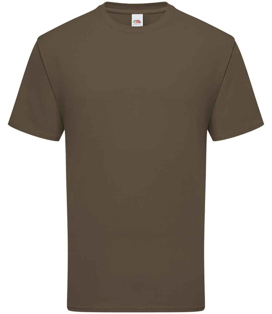 SS620 TRF 3XL