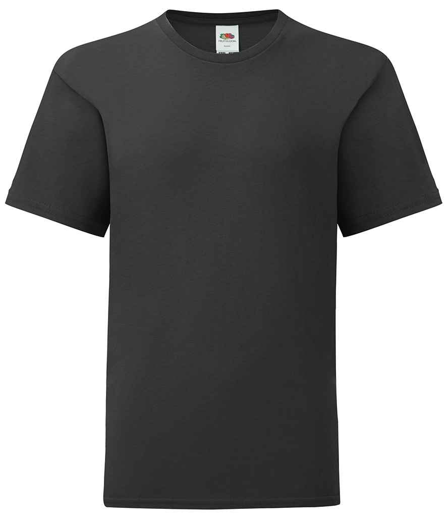 SS621B BLK 1415