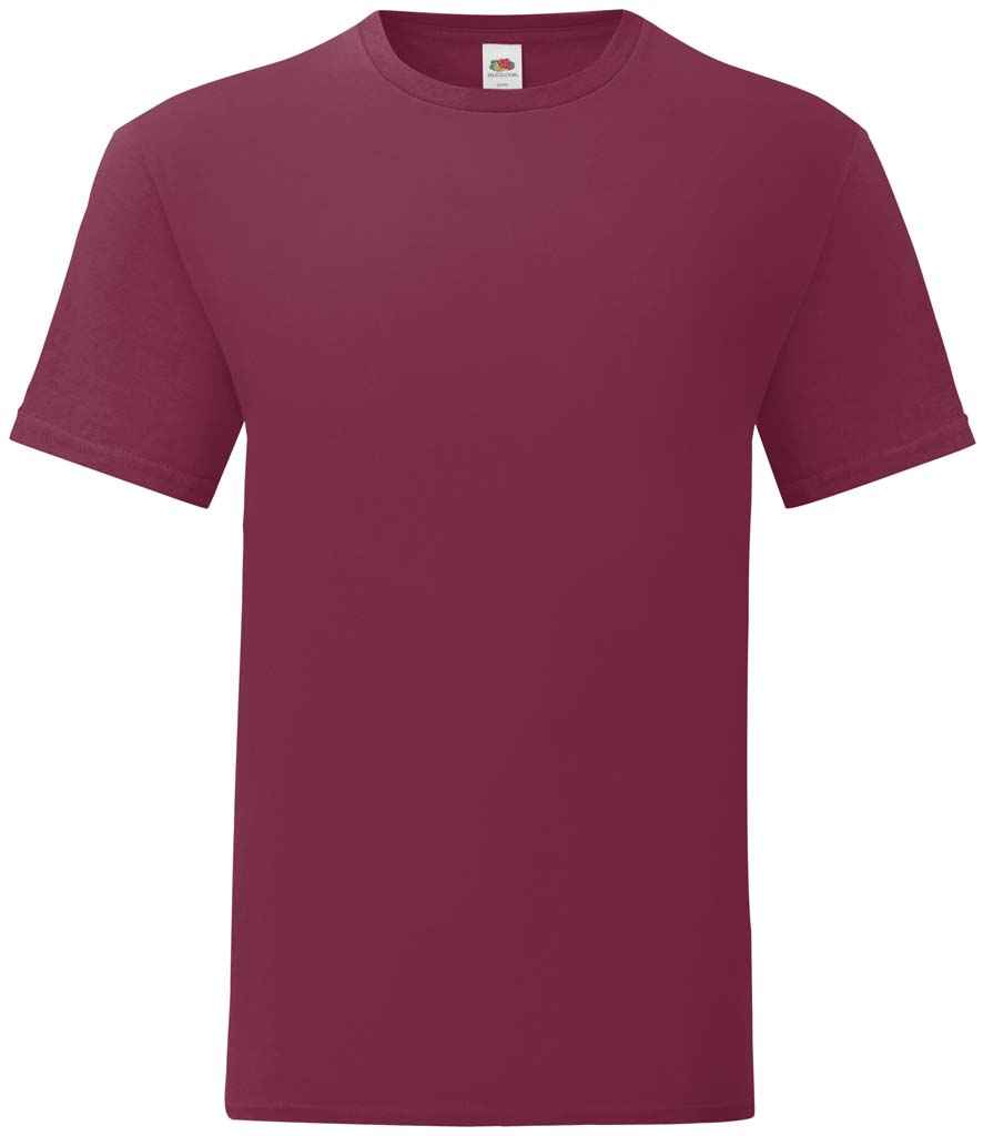 SS621 BUR 3XL