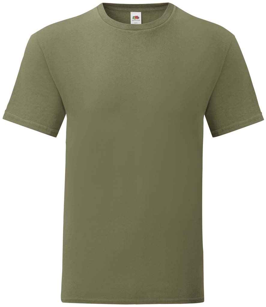 SS621 COL 3XL