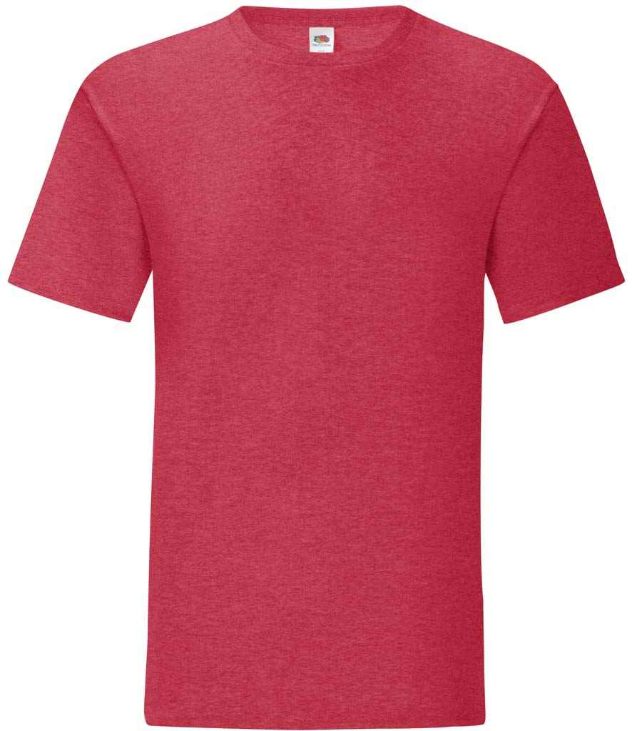 SS621 HRD 3XL