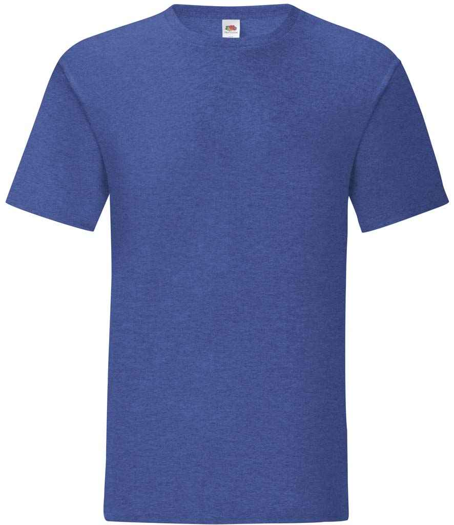 SS621 HRY 3XL