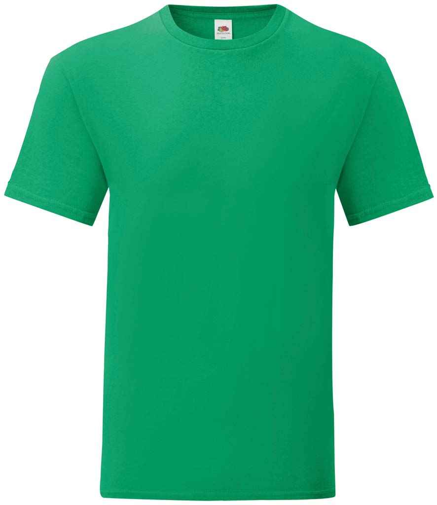 SS621 KEL 3XL