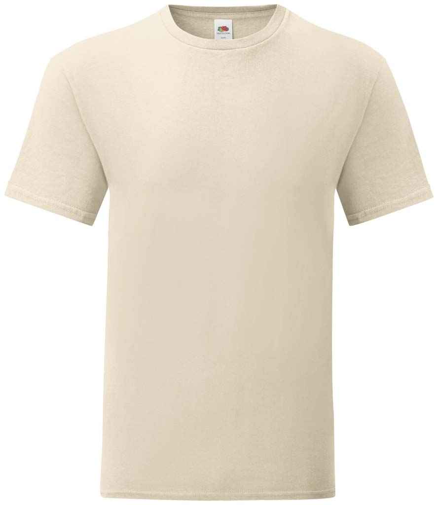 SS621 NAT 3XL