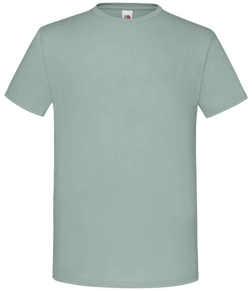 SS621 SAG 3XL