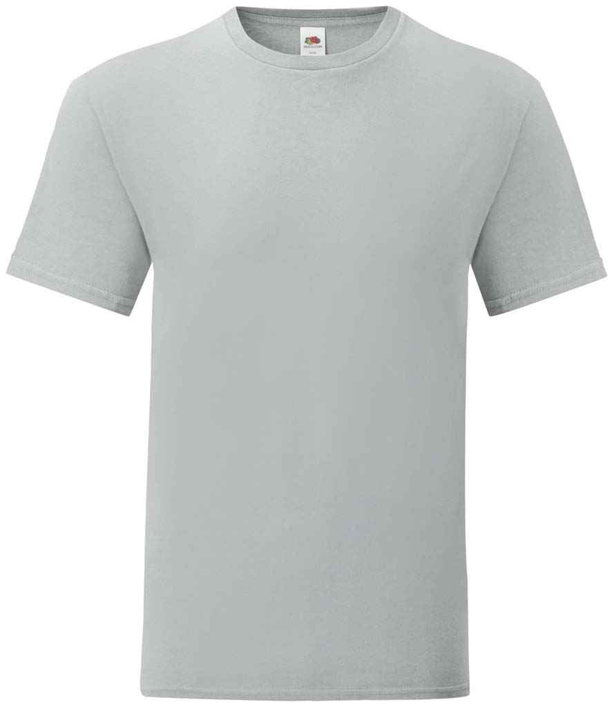 SS621 ZIN 3XL