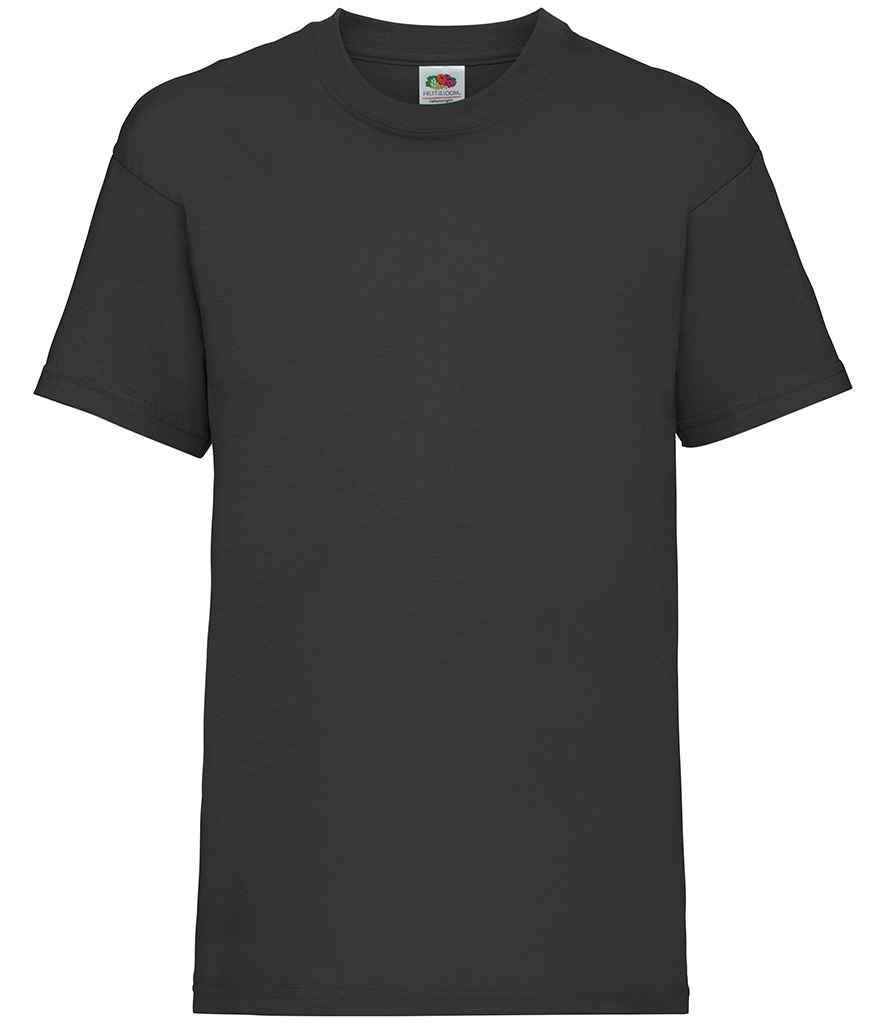 SS6B BLK 1415
