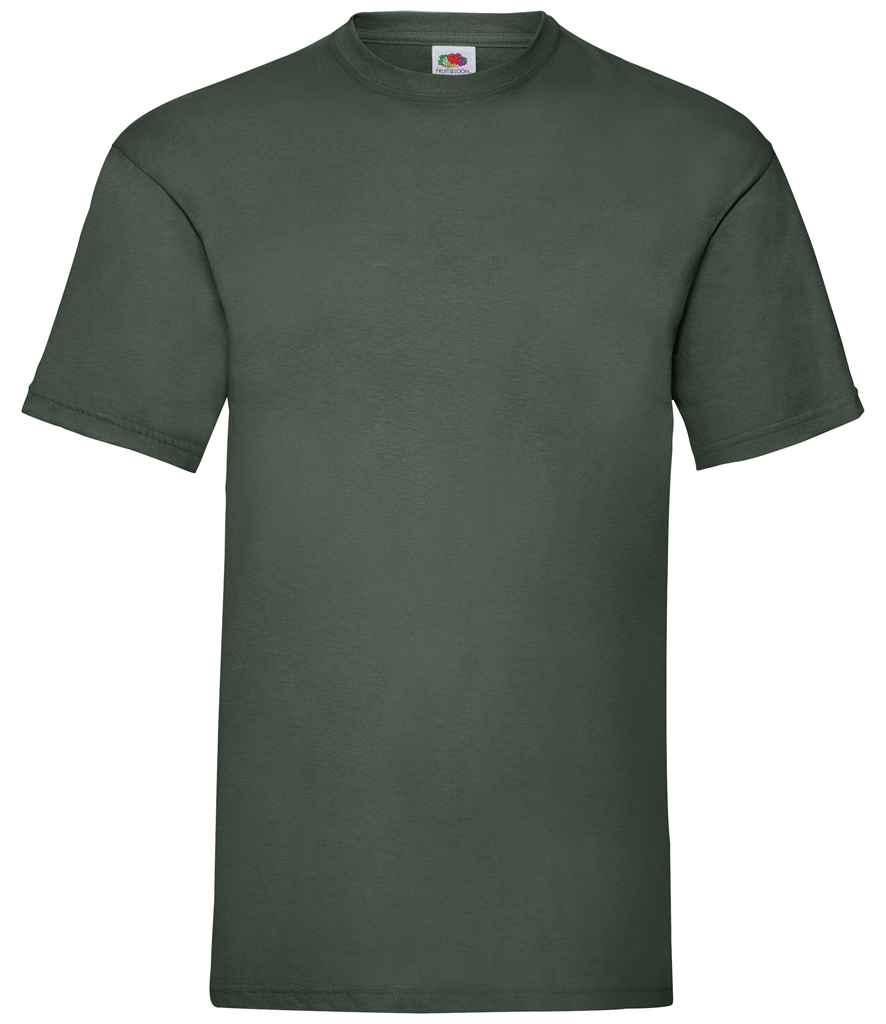 SS6 BOT 3XL