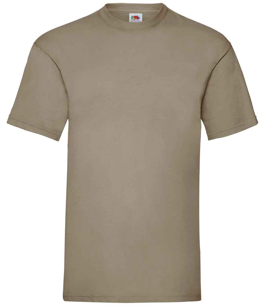 SS6 KHA 3XL