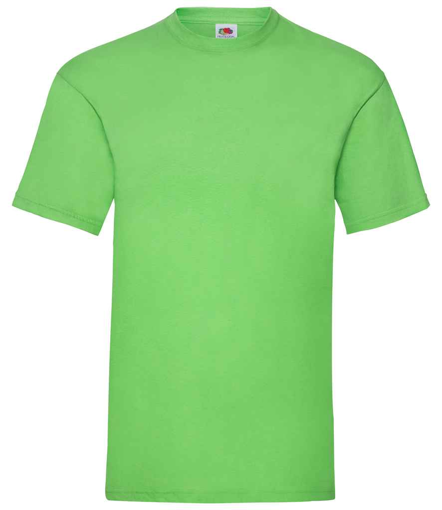 SS6 LIM 3XL