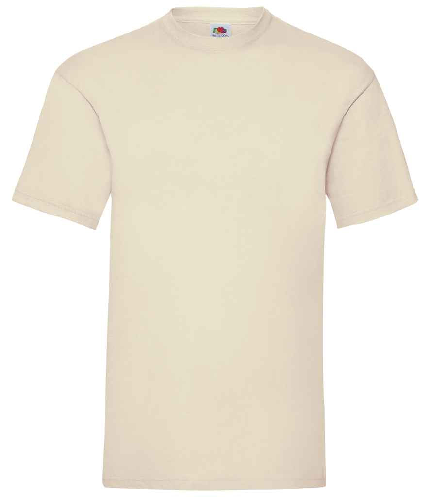 SS6 NAT 3XL