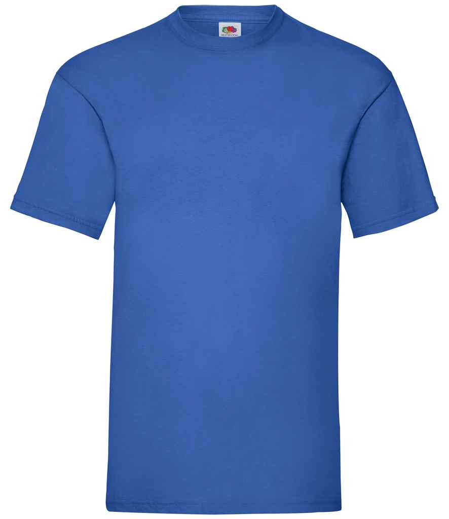 SS6 ROY 3XL