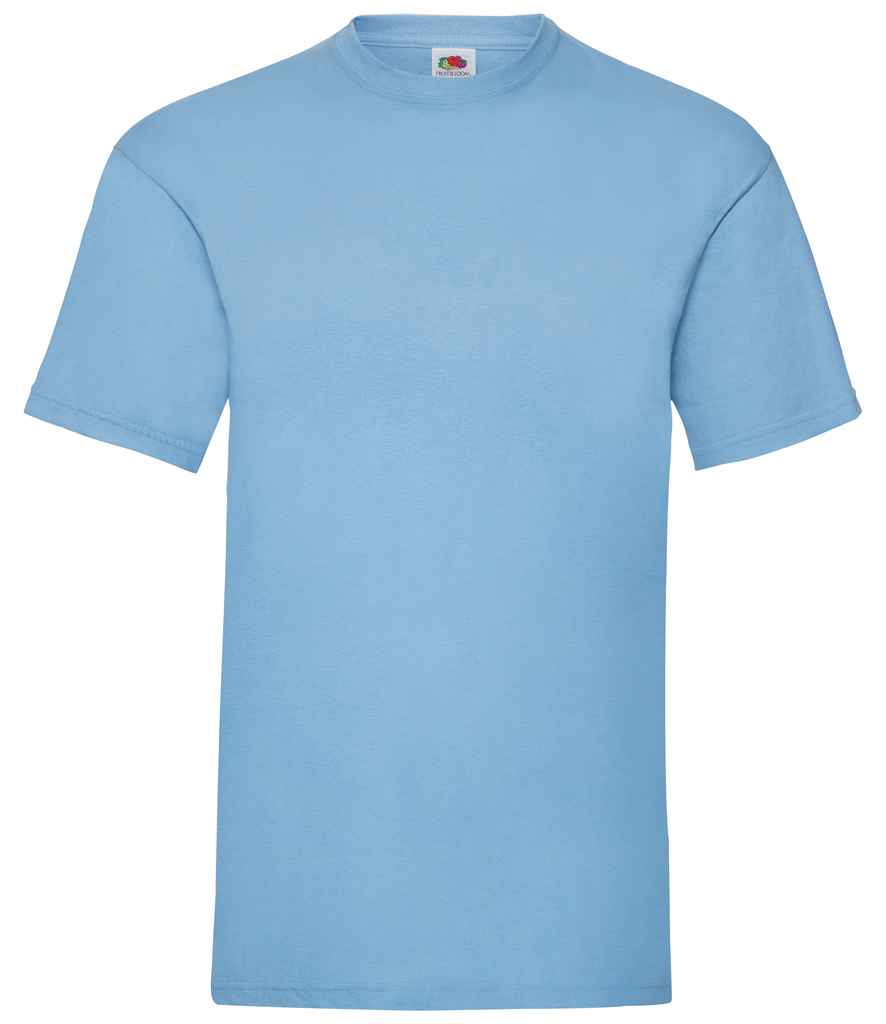 SS6 SKY 3XL