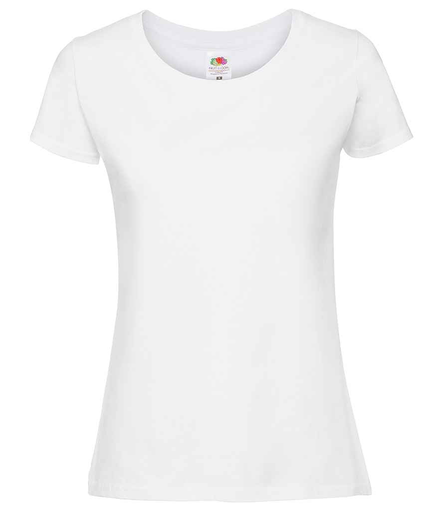 SS720 WHI XXL