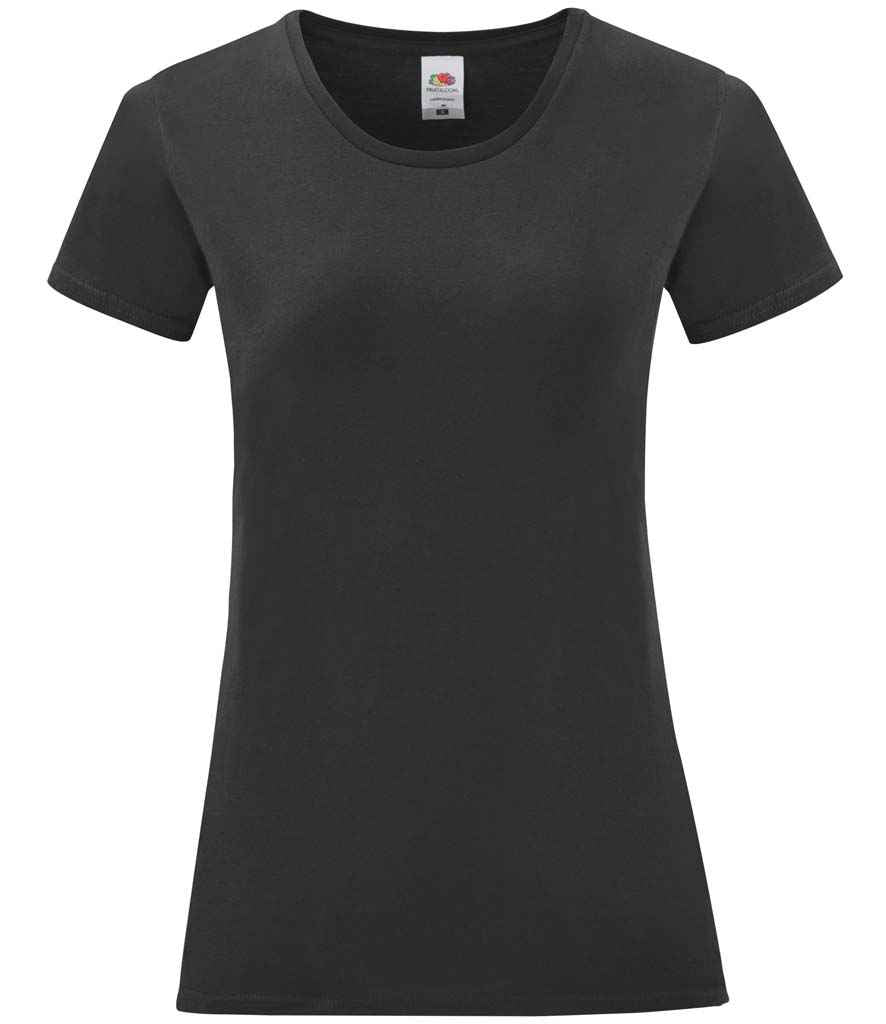 SS721 BLK XXL