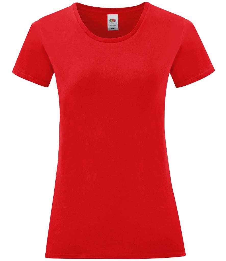 SS721 RED XXL