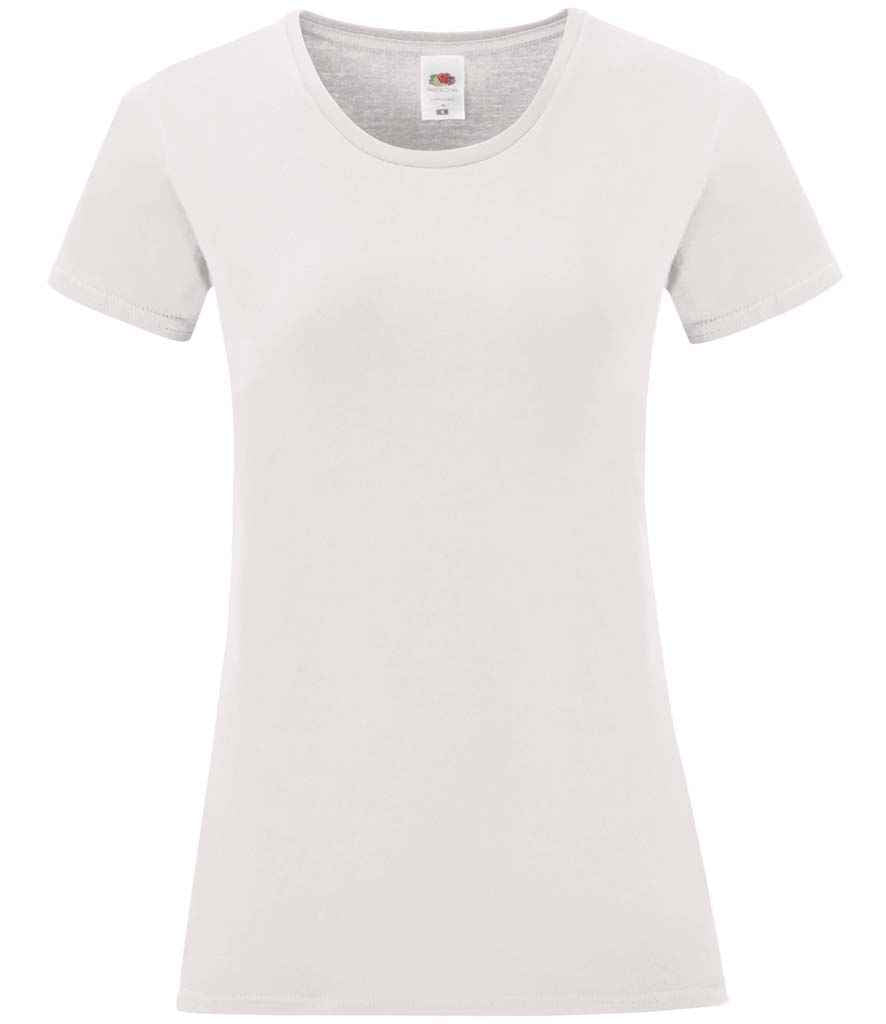 SS721 WHI XXL