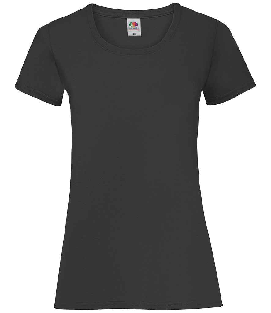 SS77 BLK XXL
