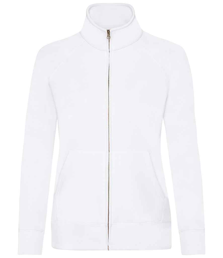SS79 WHI XXL