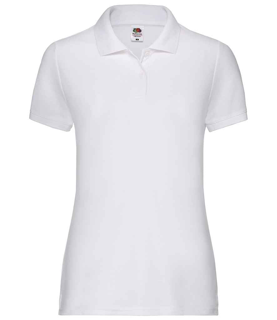 SS86 WHI XXL
